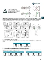 Предварительный просмотр 67 страницы Airzone ACUAZONE IBPRO32 Quick Installation Manual