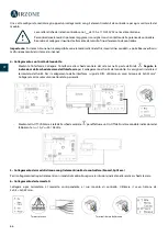 Предварительный просмотр 68 страницы Airzone ACUAZONE IBPRO32 Quick Installation Manual