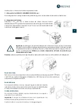 Предварительный просмотр 69 страницы Airzone ACUAZONE IBPRO32 Quick Installation Manual