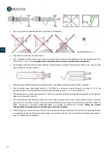 Предварительный просмотр 82 страницы Airzone ACUAZONE IBPRO32 Quick Installation Manual