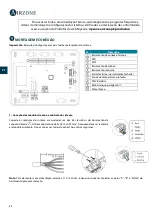 Предварительный просмотр 84 страницы Airzone ACUAZONE IBPRO32 Quick Installation Manual