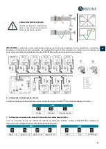 Предварительный просмотр 85 страницы Airzone ACUAZONE IBPRO32 Quick Installation Manual