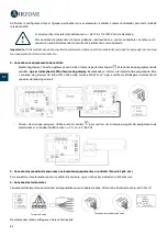 Предварительный просмотр 86 страницы Airzone ACUAZONE IBPRO32 Quick Installation Manual