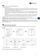 Предварительный просмотр 93 страницы Airzone ACUAZONE IBPRO32 Quick Installation Manual