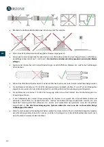 Предварительный просмотр 100 страницы Airzone ACUAZONE IBPRO32 Quick Installation Manual