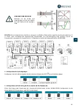 Предварительный просмотр 103 страницы Airzone ACUAZONE IBPRO32 Quick Installation Manual