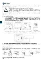 Предварительный просмотр 104 страницы Airzone ACUAZONE IBPRO32 Quick Installation Manual