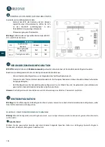 Предварительный просмотр 106 страницы Airzone ACUAZONE IBPRO32 Quick Installation Manual