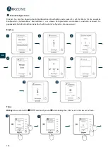 Предварительный просмотр 108 страницы Airzone ACUAZONE IBPRO32 Quick Installation Manual