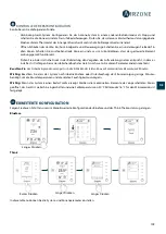 Предварительный просмотр 111 страницы Airzone ACUAZONE IBPRO32 Quick Installation Manual