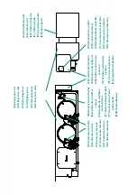 Предварительный просмотр 6 страницы Airzone AZCE6LITER Installation Manual