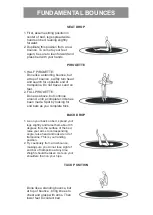 Предварительный просмотр 11 страницы Airzone AZJ-12FT BASIC Assembly Instructions Manual