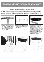 Предварительный просмотр 14 страницы Airzone AZJ-12FT BASIC Assembly Instructions Manual