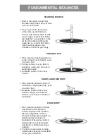 Предварительный просмотр 10 страницы Airzone AZJ-8FT BASIC Assembly Instructions Manual