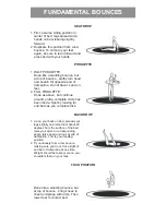 Предварительный просмотр 11 страницы Airzone AZJ-8FT BASIC Assembly Instructions Manual