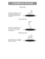 Предварительный просмотр 12 страницы Airzone AZJ-8FT BASIC Assembly Instructions Manual