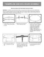 Предварительный просмотр 13 страницы Airzone AZJ-8FT BASIC Assembly Instructions Manual