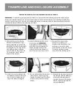 Предварительный просмотр 14 страницы Airzone AZJ-8FT BASIC Assembly Instructions Manual