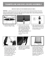 Предварительный просмотр 15 страницы Airzone AZJ-8FT BASIC Assembly Instructions Manual