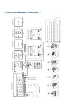 Preview for 2 page of Airzone AZRA6BLUEFACECB Quick Installation Manual