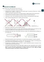 Preview for 5 page of Airzone AZRA6BLUEFACECB Quick Installation Manual