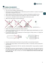 Preview for 19 page of Airzone AZRA6BLUEFACECB Quick Installation Manual
