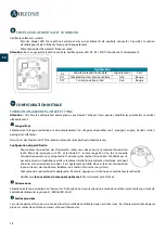 Preview for 38 page of Airzone AZRA6BLUEFACECB Quick Installation Manual