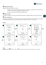 Preview for 39 page of Airzone AZRA6BLUEFACECB Quick Installation Manual