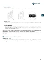 Preview for 41 page of Airzone AZRA6BLUEFACECB Quick Installation Manual