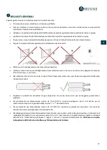 Preview for 47 page of Airzone AZRA6BLUEFACECB Quick Installation Manual