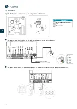 Предварительный просмотр 50 страницы Airzone AZRA6BLUEFACECB Quick Installation Manual