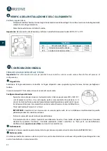 Preview for 52 page of Airzone AZRA6BLUEFACECB Quick Installation Manual