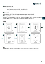 Preview for 53 page of Airzone AZRA6BLUEFACECB Quick Installation Manual