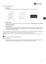 Preview for 55 page of Airzone AZRA6BLUEFACECB Quick Installation Manual