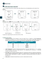 Предварительный просмотр 56 страницы Airzone AZRA6BLUEFACECB Quick Installation Manual