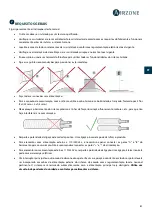 Preview for 61 page of Airzone AZRA6BLUEFACECB Quick Installation Manual