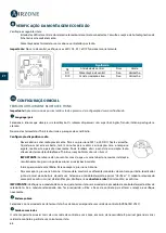 Preview for 66 page of Airzone AZRA6BLUEFACECB Quick Installation Manual