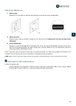 Предварительный просмотр 69 страницы Airzone AZRA6BLUEFACECB Quick Installation Manual