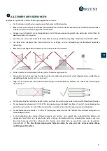 Preview for 75 page of Airzone AZRA6BLUEFACECB Quick Installation Manual