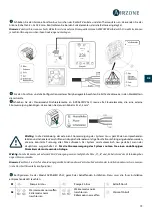 Preview for 79 page of Airzone AZRA6BLUEFACECB Quick Installation Manual