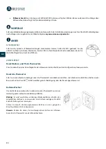 Preview for 86 page of Airzone AZRA6BLUEFACECB Quick Installation Manual