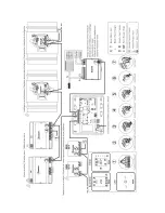 Предварительный просмотр 2 страницы Airzone AZVAF10KPROBE Installation Manual