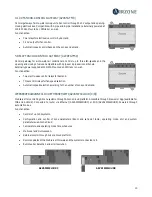 Предварительный просмотр 10 страницы Airzone AZVAF10KPROBE Installation Manual