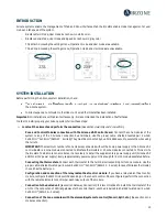 Предварительный просмотр 13 страницы Airzone AZVAF10KPROBE Installation Manual