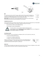 Предварительный просмотр 16 страницы Airzone AZVAF10KPROBE Installation Manual