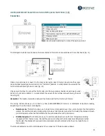 Предварительный просмотр 18 страницы Airzone AZVAF10KPROBE Installation Manual