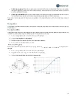 Предварительный просмотр 19 страницы Airzone AZVAF10KPROBE Installation Manual