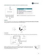 Предварительный просмотр 20 страницы Airzone AZVAF10KPROBE Installation Manual