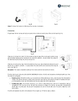 Предварительный просмотр 22 страницы Airzone AZVAF10KPROBE Installation Manual