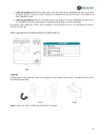 Предварительный просмотр 23 страницы Airzone AZVAF10KPROBE Installation Manual